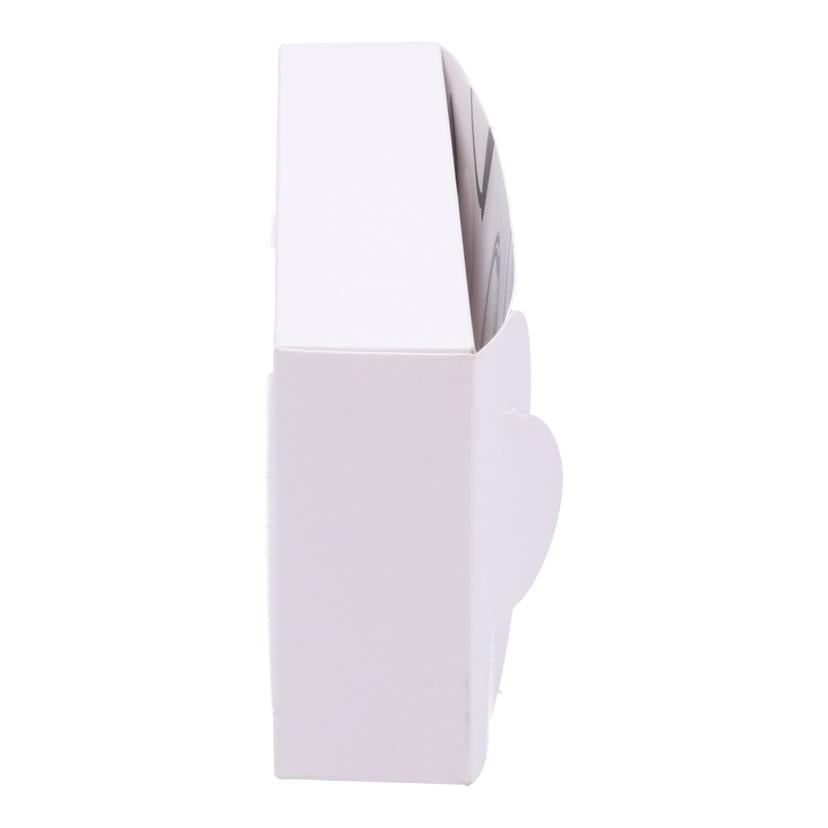 Apple アップル/Apple　Watch　SE　第2世代　GPS/MNJP3J/A//MYF7M4F4GX/Sランク/65