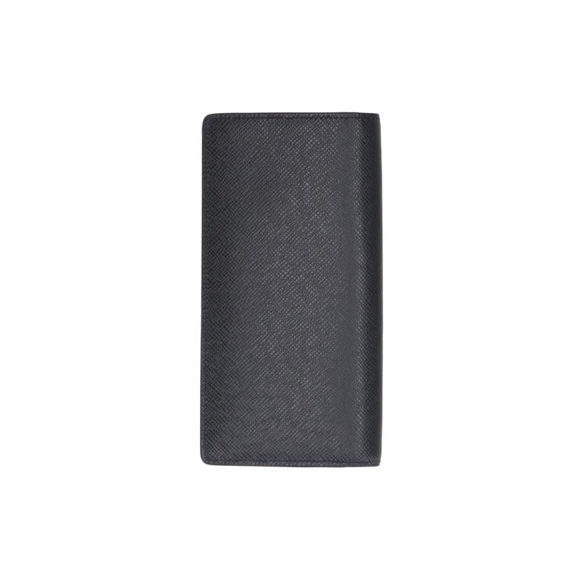 LOUIS　VUITTON ルイヴィトン/ポルトフォイユ・ブラザ　タイガ/M30501//RA0***/Aランク/37