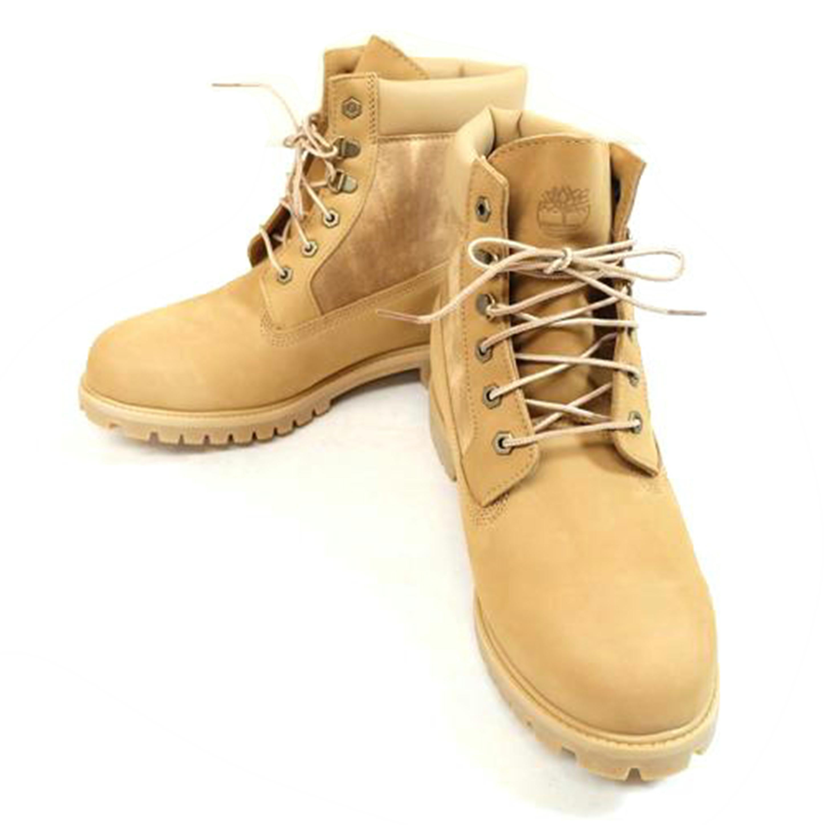 Timberland ティンバーランド/ティンバーランド　ブーツ/A18ZW//Aランク/71