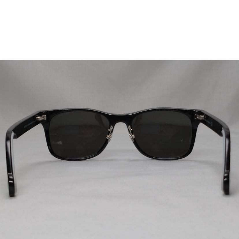 MONCLER モンクレール/MONCLER　サングラス/ML0163-K//Bランク/52