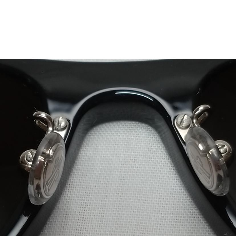 MONCLER モンクレール/MONCLER　サングラス/ML0163-K//Bランク/52