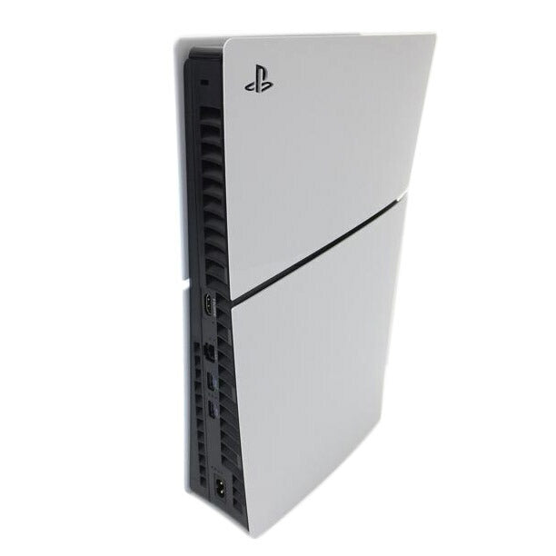 SONY ソニー/PS5本体1TBデジタルエディション/CFI-2000B01//F4420148710334553/ABランク/88