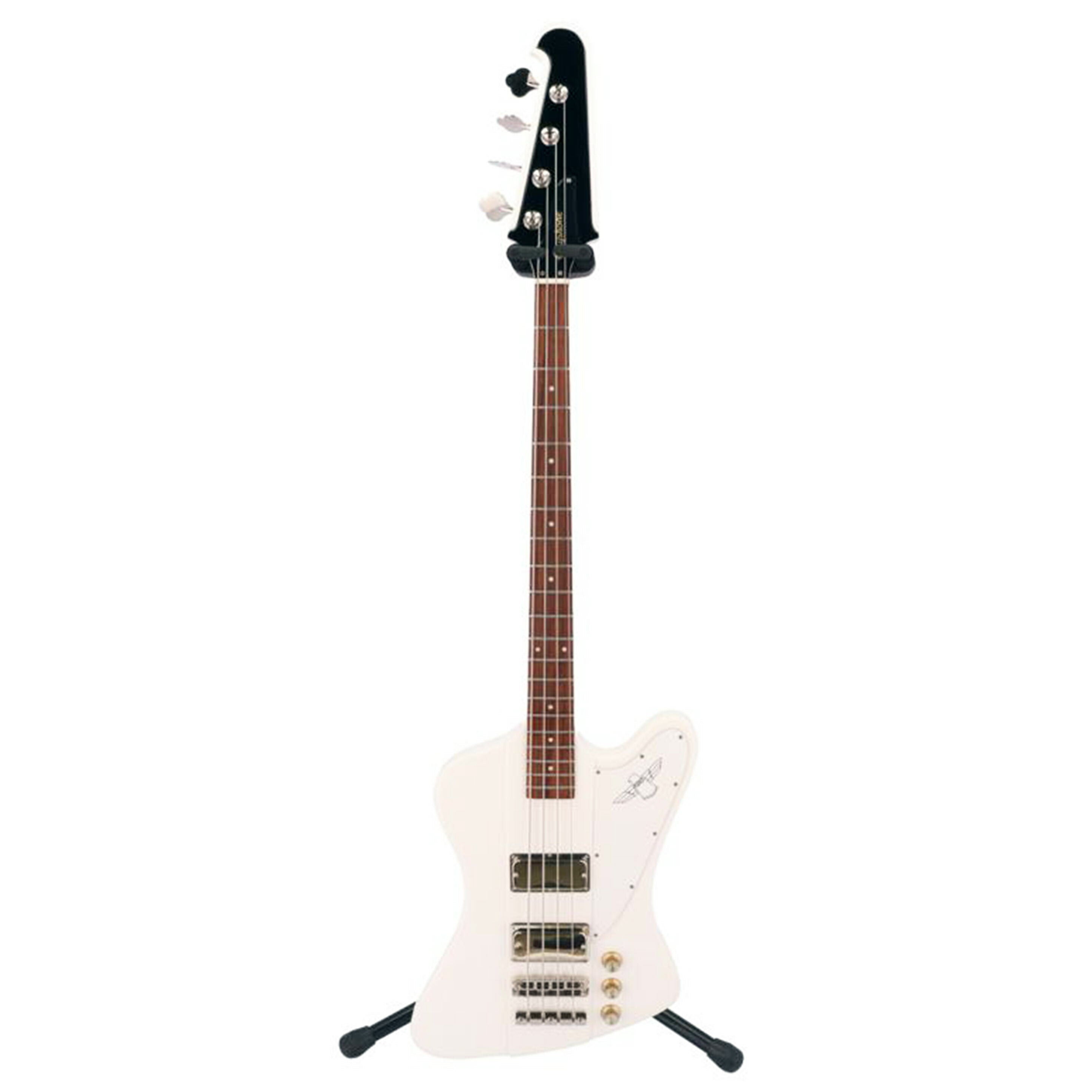 Epiphone エピフォン/エレキベース/Thunderbird Vintage PRO//20092351869/Bランク/67
