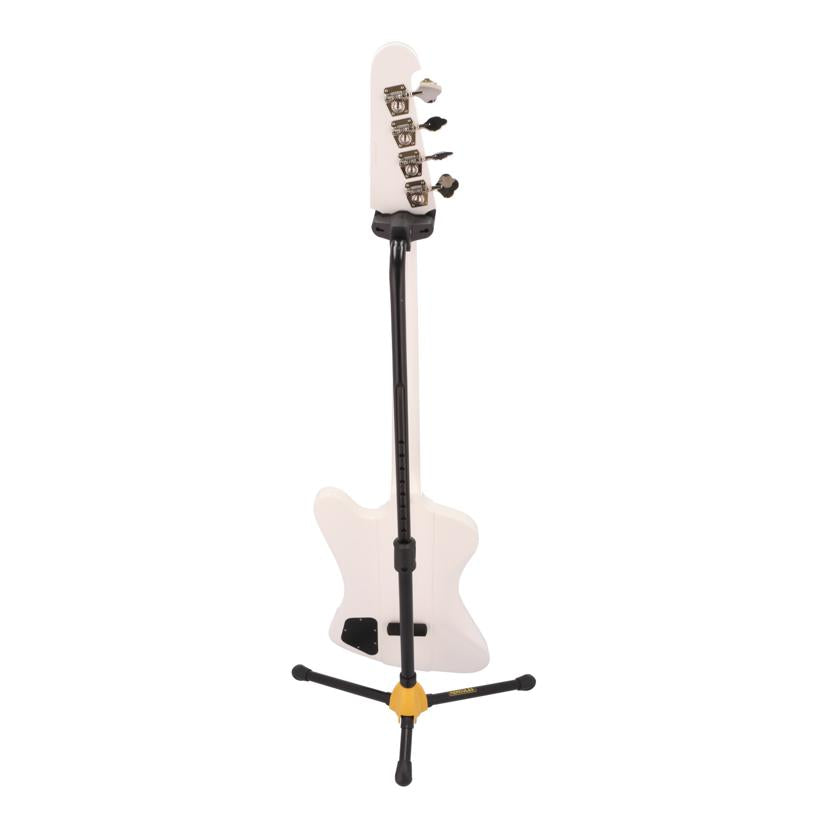 Epiphone エピフォン/エレキベース/Thunderbird Vintage PRO//20092351869/Bランク/67
