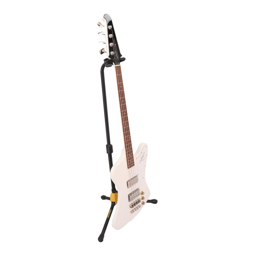 Epiphone エピフォン/エレキベース/Thunderbird Vintage PRO//20092351869/Bランク/67