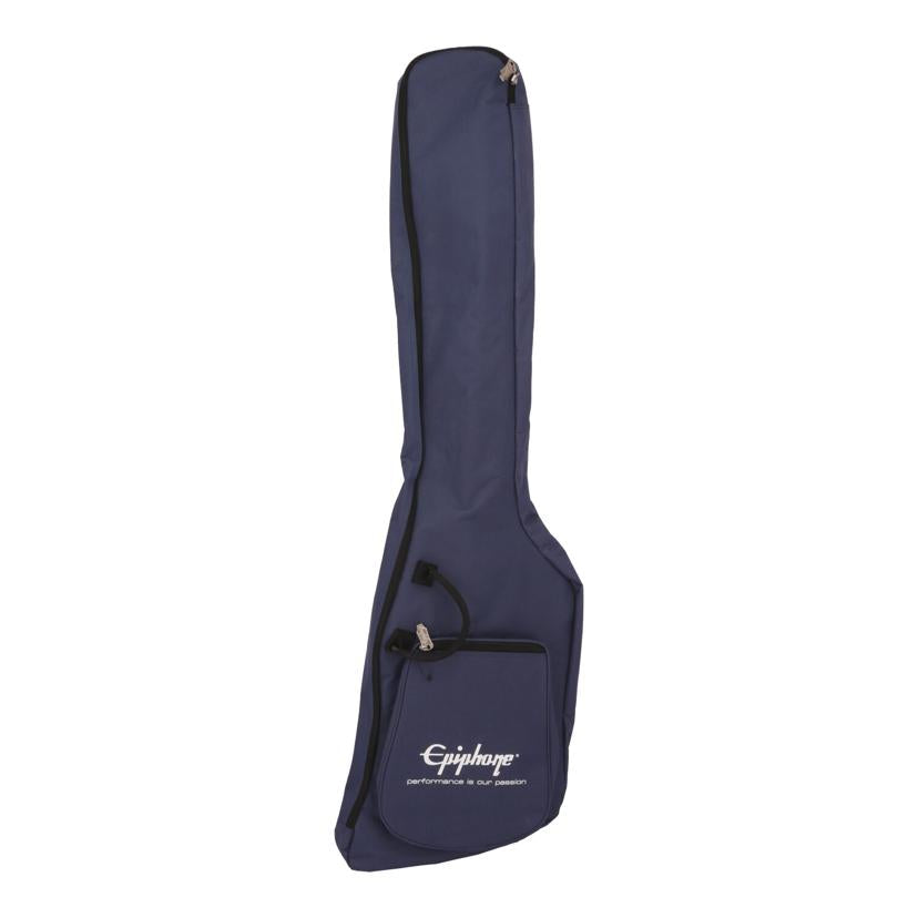 Epiphone エピフォン/エレキベース/Thunderbird Vintage PRO//20092351869/Bランク/67