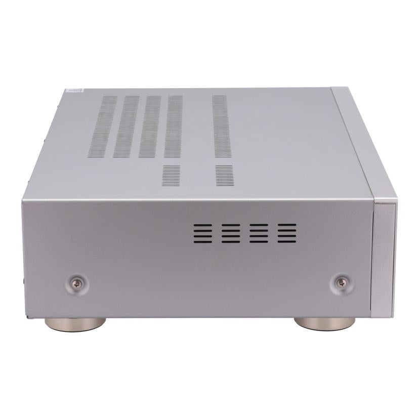 Pioneer パイオニア　/プリメインアンプ/A-30//-/Bランク/62