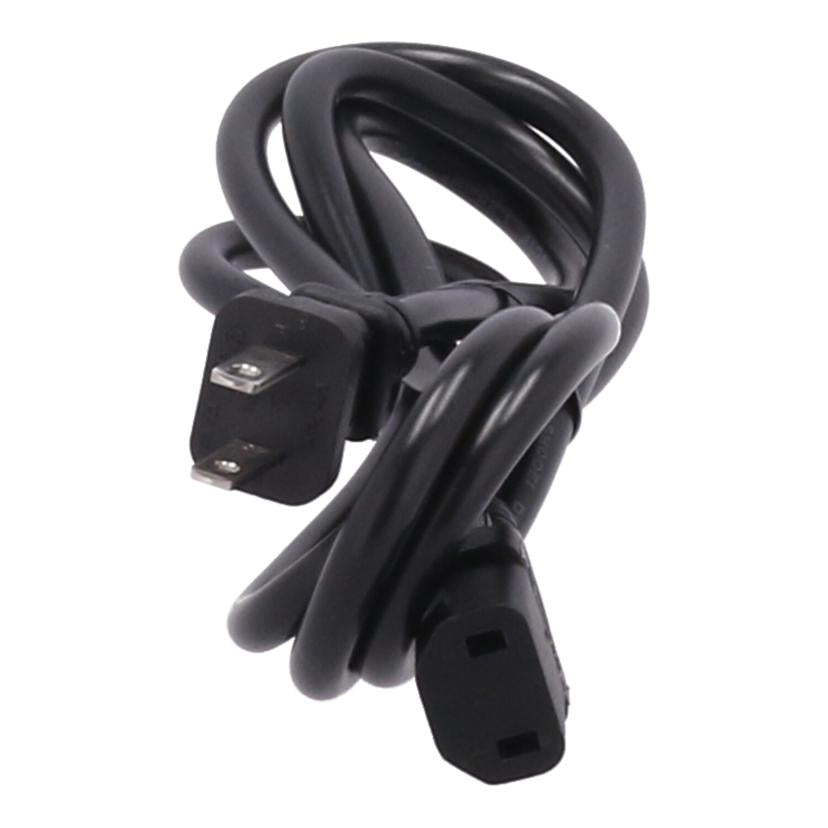 Pioneer パイオニア　/プリメインアンプ/A-30//-/Bランク/62