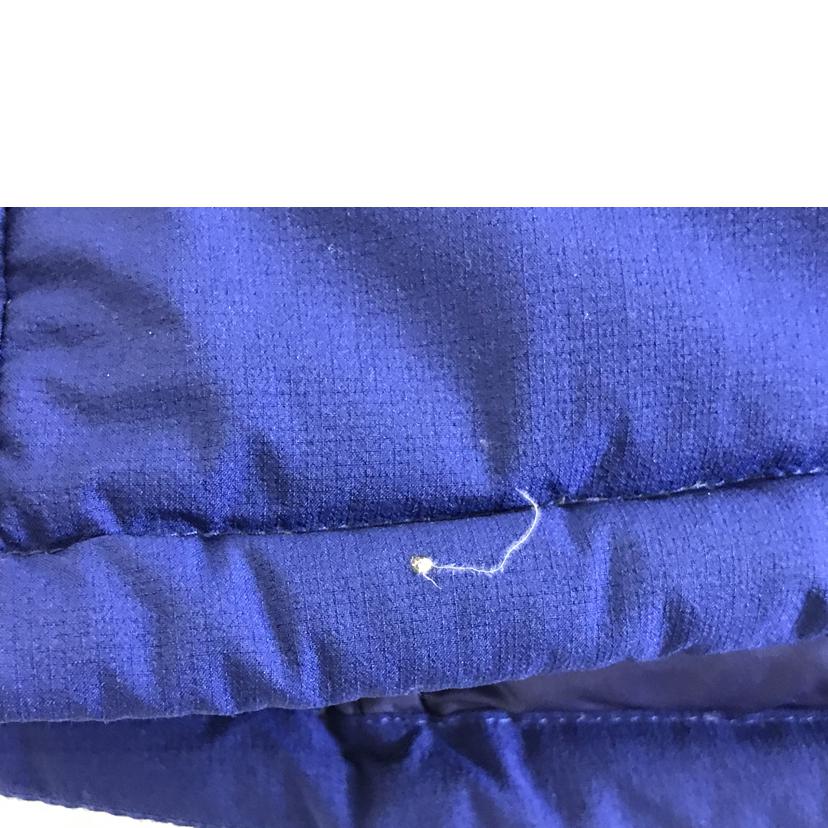 MONT・BELL モンベル/パーマフロストライトジャケット/1101501//Bランク/51