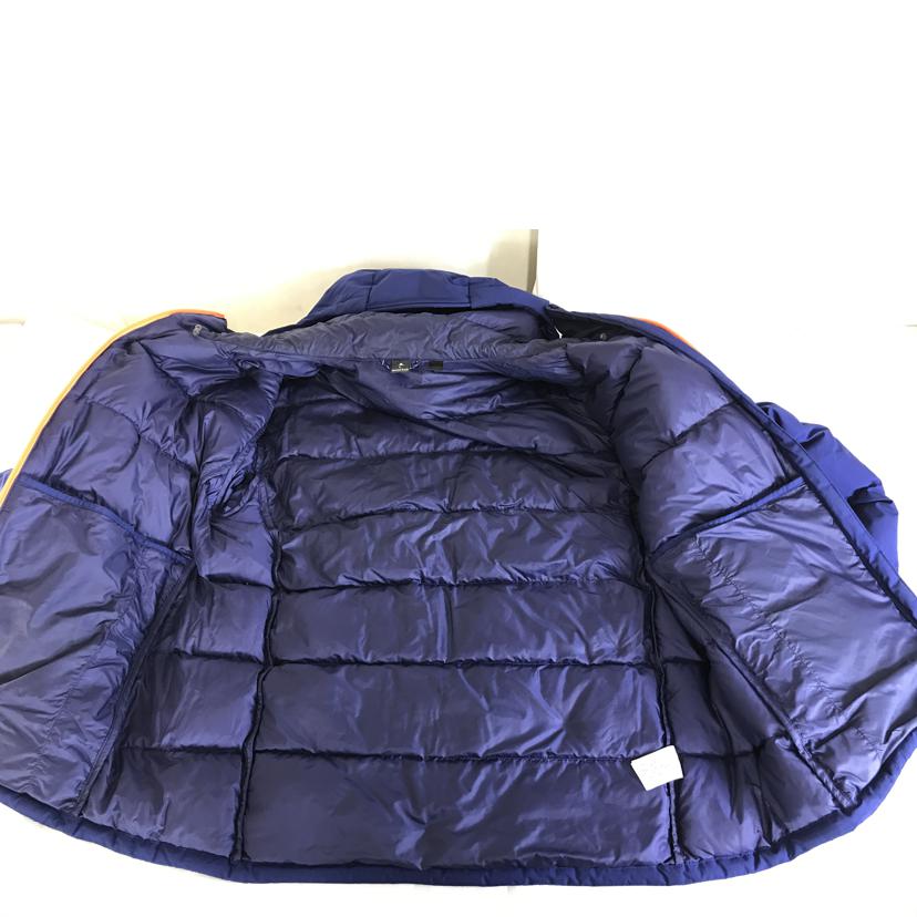 MONT・BELL モンベル/パーマフロストライトジャケット/1101501//Bランク/51