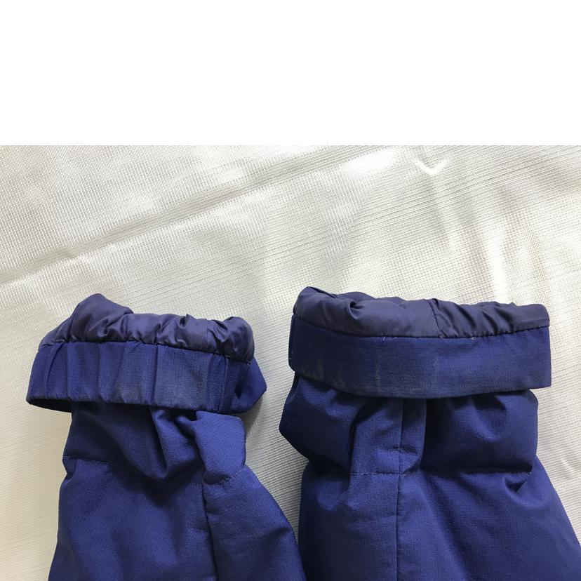 MONT・BELL モンベル/パーマフロストライトジャケット/1101501//Bランク/51