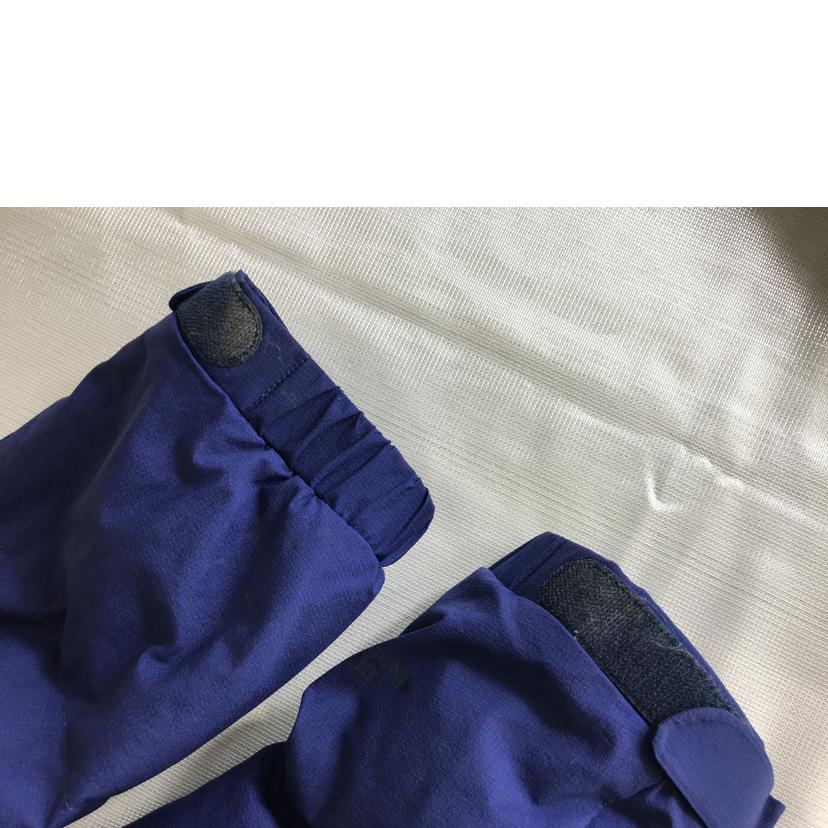 MONT・BELL モンベル/パーマフロストライトジャケット/1101501//Bランク/51