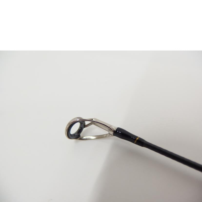 DAIWA ダイワ/ロッド　LATEO　93ML/93ML//Aランク/82
