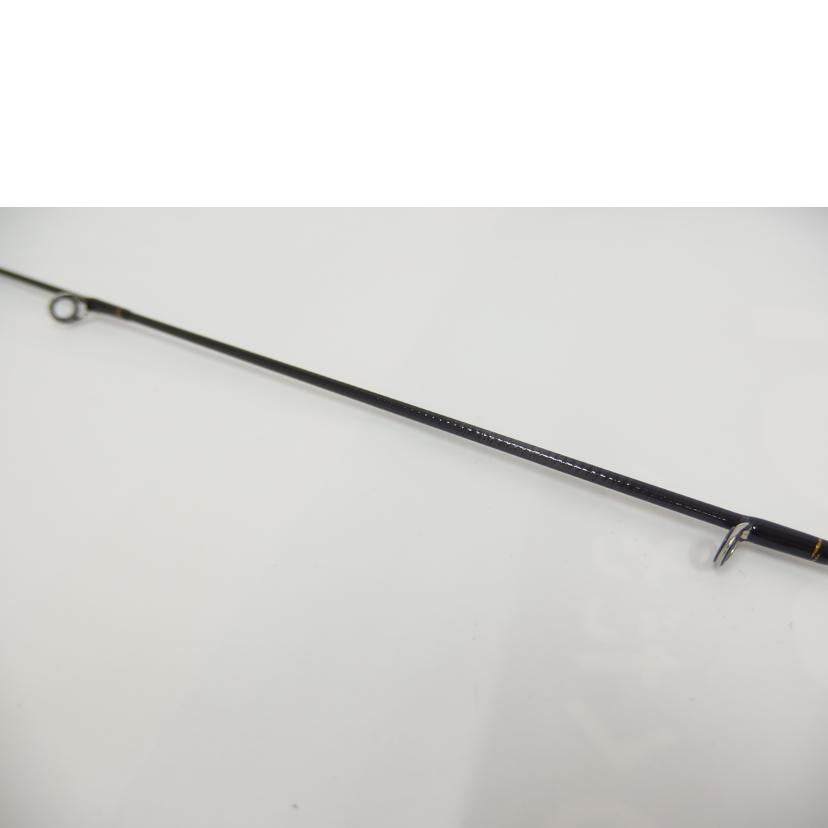 DAIWA ダイワ/ロッド　LATEO　93ML/93ML//Aランク/82