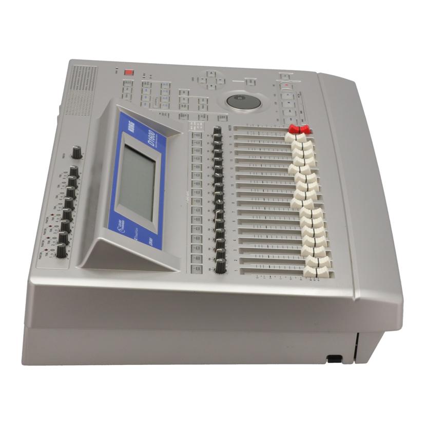 KORG コルグ /HDDマルチトラックレコーダー/D1600//008755/Bランク/62