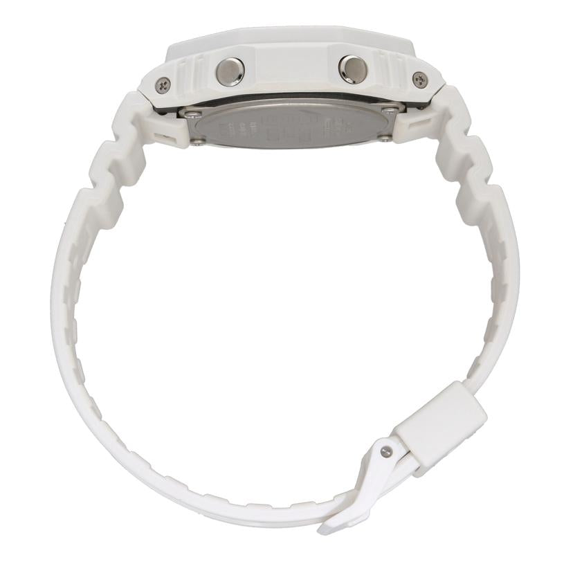 CASIO カシオ/G－SHOCK／カーボンコアガード/GA-2100-7AJF//561*/SAランク/70