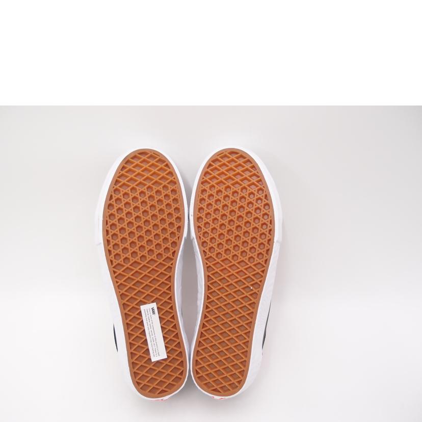 VANS ｳﾞｧﾝｽﾞ/VANS　ローカットスニーカー//SAランク/69