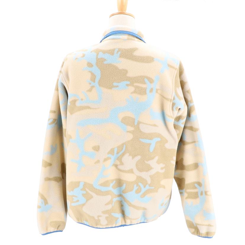 patagonia パタゴニア/シンチラスナップT/25455SP16//ABランク/24