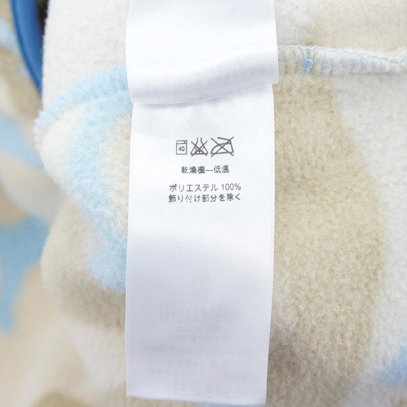 patagonia パタゴニア/シンチラスナップT/25455SP16//ABランク/24