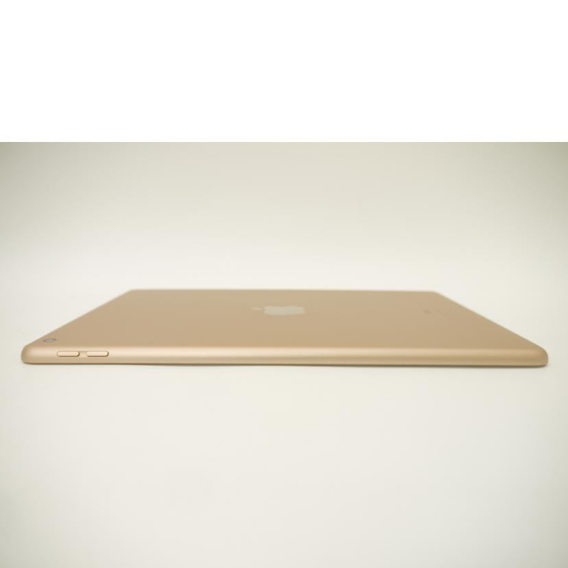 Apple アップル/iPad　10．2インチ　第7世代　Wi－Fi　32GB/MW762J/A//DMPDC02ZMF3P/ABランク/69