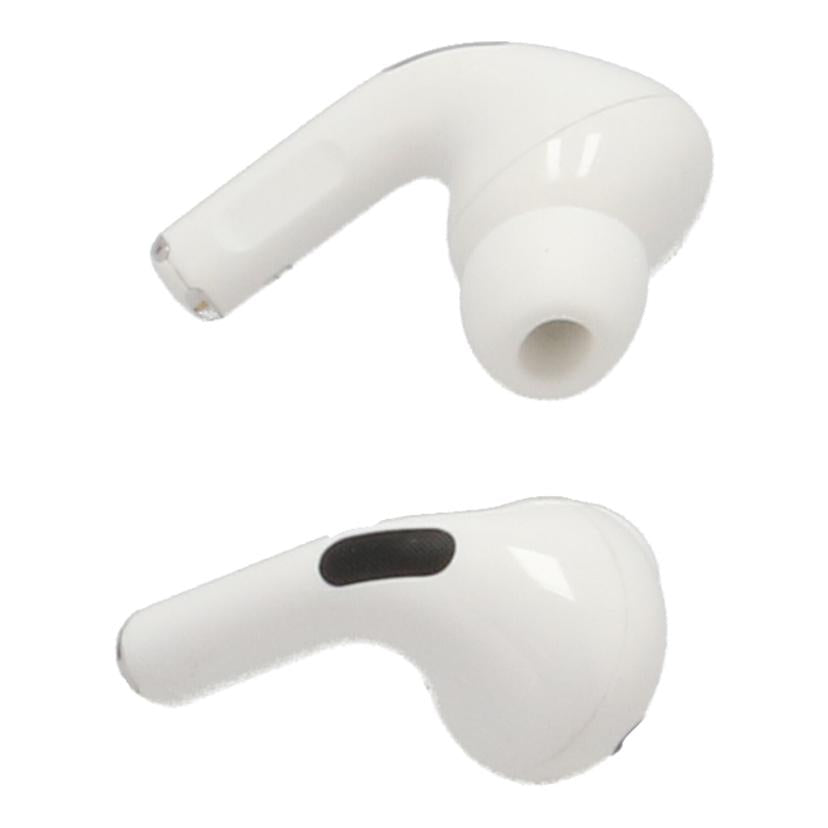Apple　 アップル　/AirPods　Pro（第1世代）/MWP22J/A//H2YDR8VW0C6L/Bランク/70
