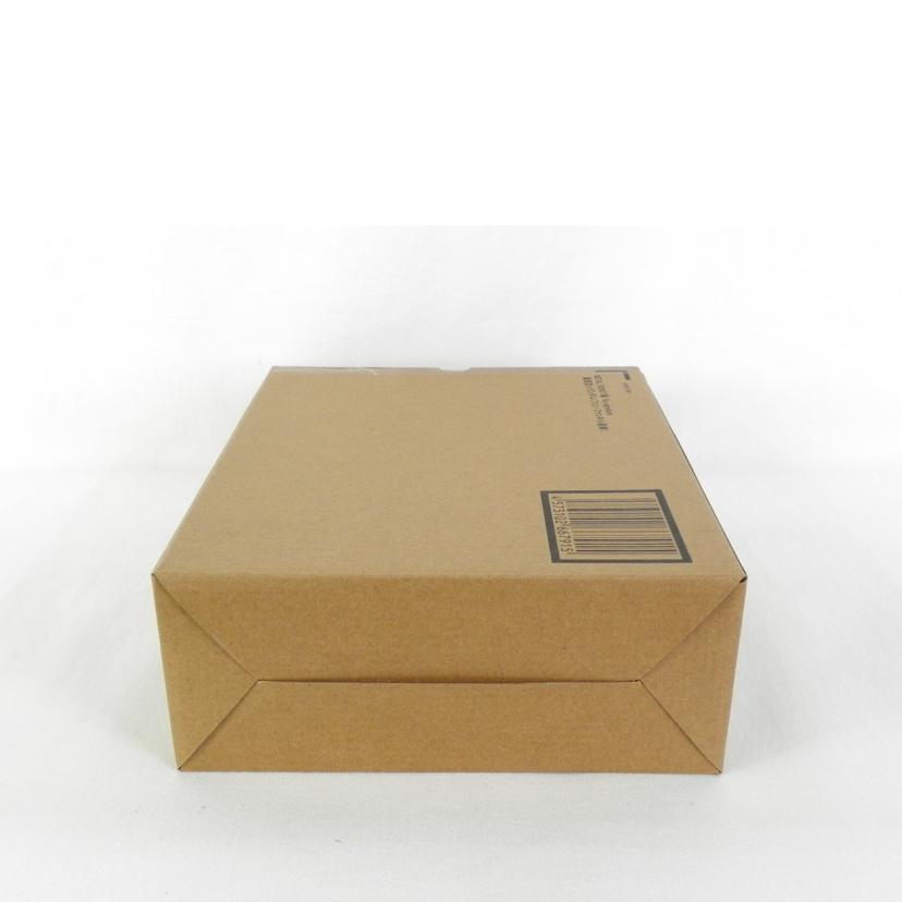 BANDAI バンダイ/METAL　ROBOT魂／Ka　signature　量産型νガンダム（フィン・ファンネル装備）/機動戦士ガンダム 逆襲のシャア//SAランク/81