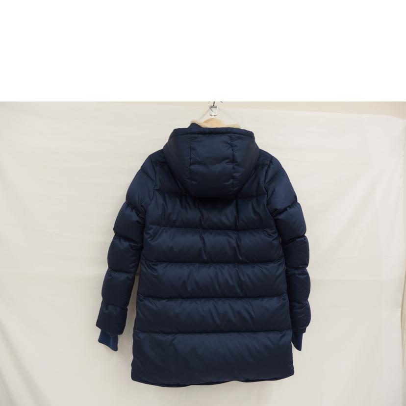 Patagonia　 Patagonia /Patagonia　ダウンコート//Bランク/82