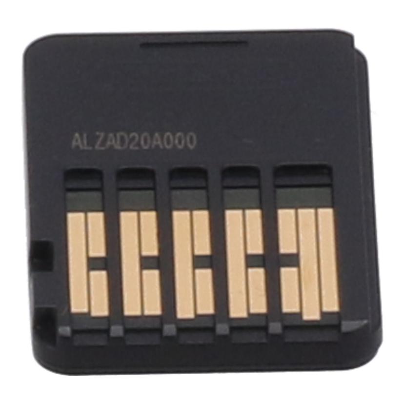 NINTENDO 任天堂 ニンテンドー　/ポケットモンスターソード　EXPANSIONPASS/LA-H-ALZAD-JPN//ALZAD20A000/Bランク/78
