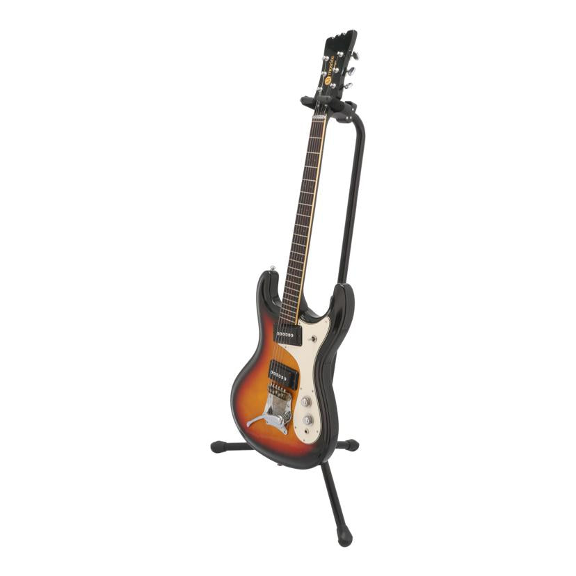 Mosrite モズライト/エレキギター/Avenger//Bランク/71