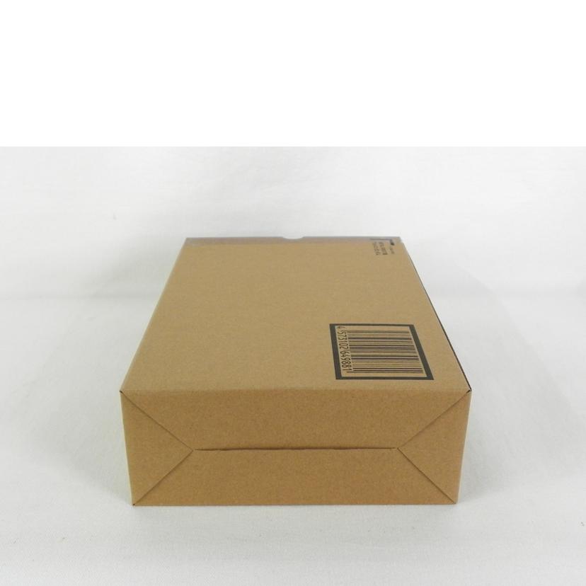 BANDAI バンダイ/METAL　ROBOT魂／アルトロンガンダム/新機動戦士ガンダムW//SAランク/81