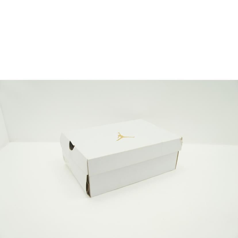 NIKE ナイキ/WMNS　AIR　JORDAN　1　MID　SE　黄緑/DV2959 113//ABランク/42