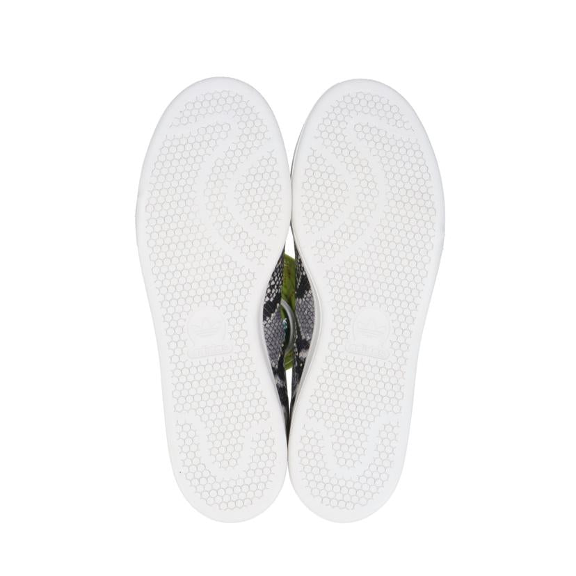 adidas アディダス/adidas STAN SMITH/EH0151//SAランク/64
