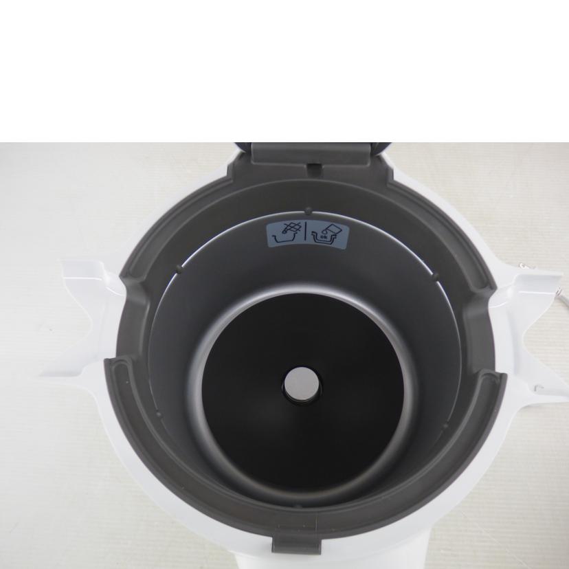 T－fal ティファール/クックフォーミーエクスプレス　6L/SERIE EPC09//Aランク/64