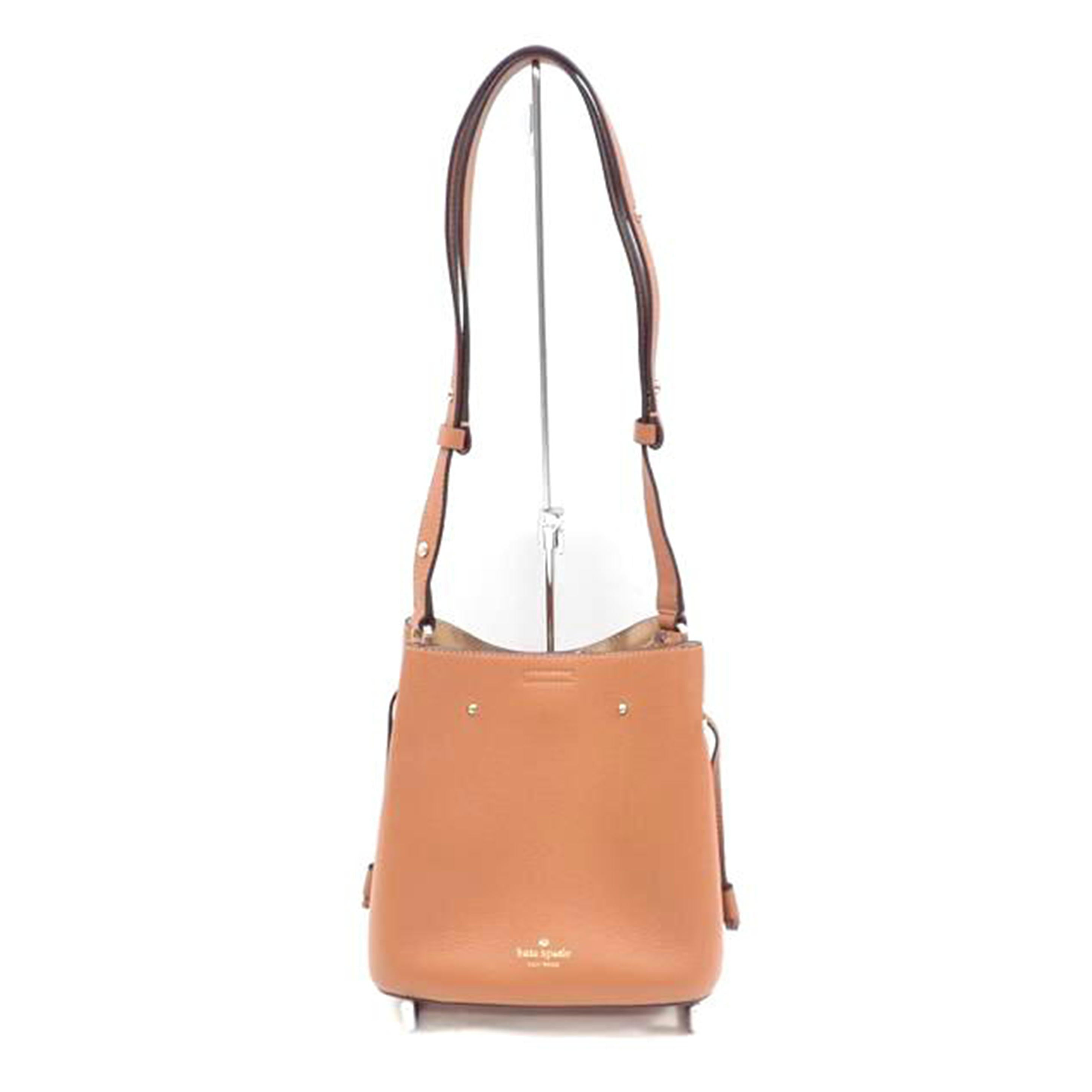 KATESPADE ケイトスペード/マーティースモールバケット//ABランク/62