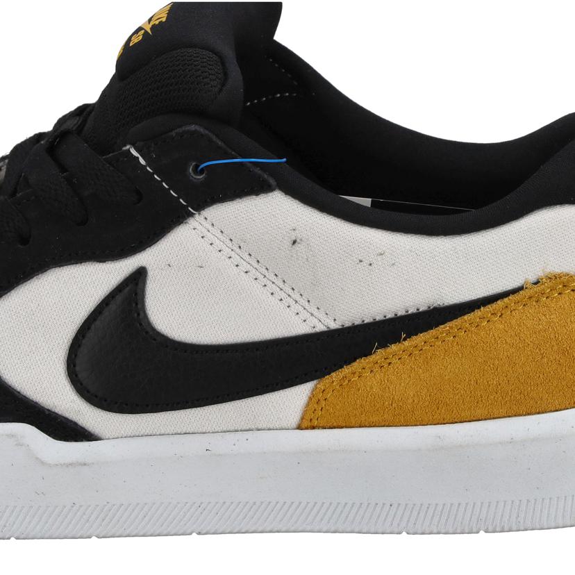NIKE ナイキ/ナイキ SBフォース 58/DV5477-700//Aランク/19
