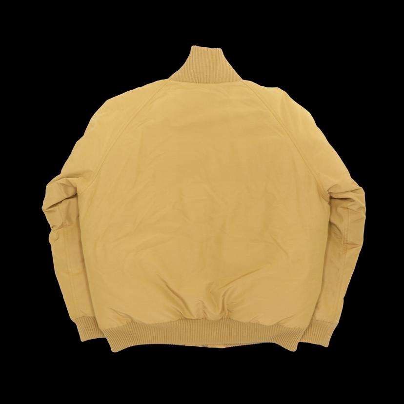 BERT PULTZER/90’s　／　USA製　／グースダウンジャケット//ABランク/65