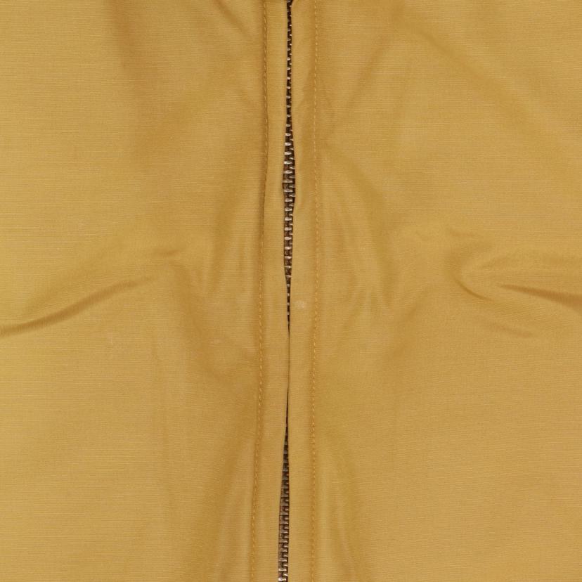 BERT PULTZER/90’s　／　USA製　／グースダウンジャケット//ABランク/65