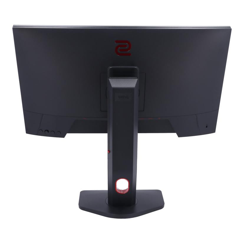BENQ ベンキュー　/ゲーミングモニター24インチ／ZOWIE/XL2411K-B//EB9AM00794SL0/Bランク/70