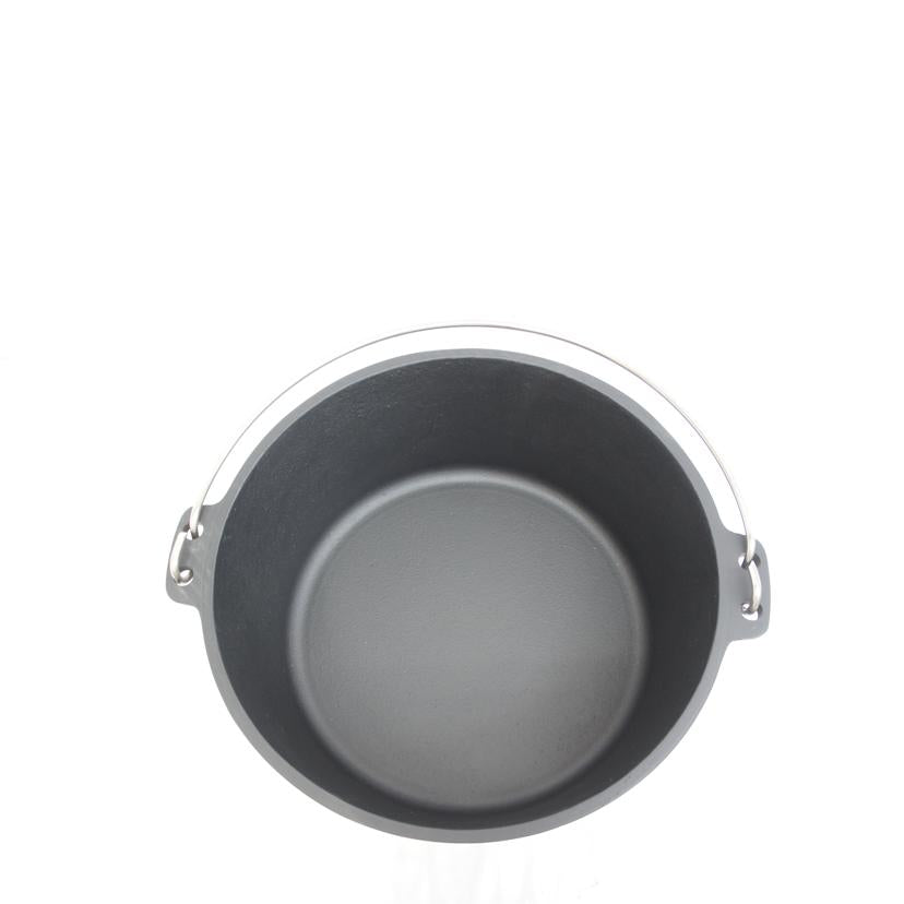 Coleman コールマン/DUTCH　OVEN　SF　ダッチオーブンSF　12インチ/170-9391//SAランク/05