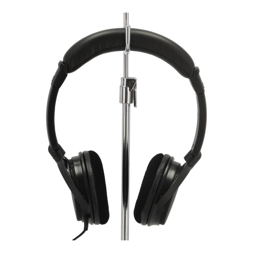 audio－technica オーディオテクニカ　/モニターヘッドホン/ATH-EP700S2//LOT 2127/Aランク/82