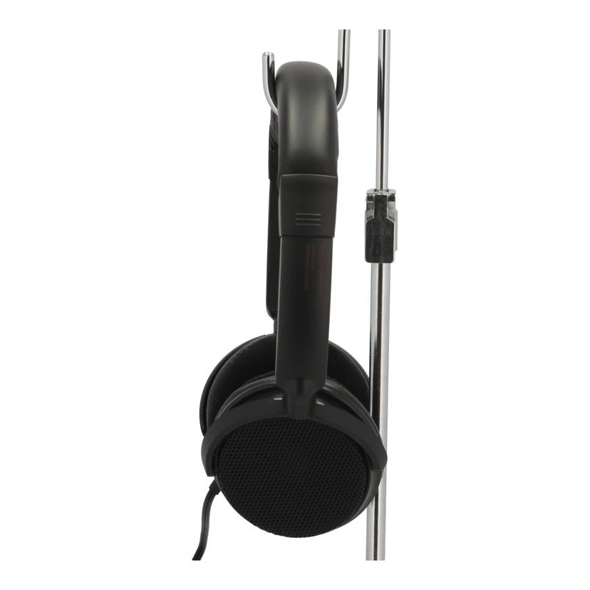 audio－technica オーディオテクニカ　/モニターヘッドホン/ATH-EP700S2//LOT 2127/Aランク/82