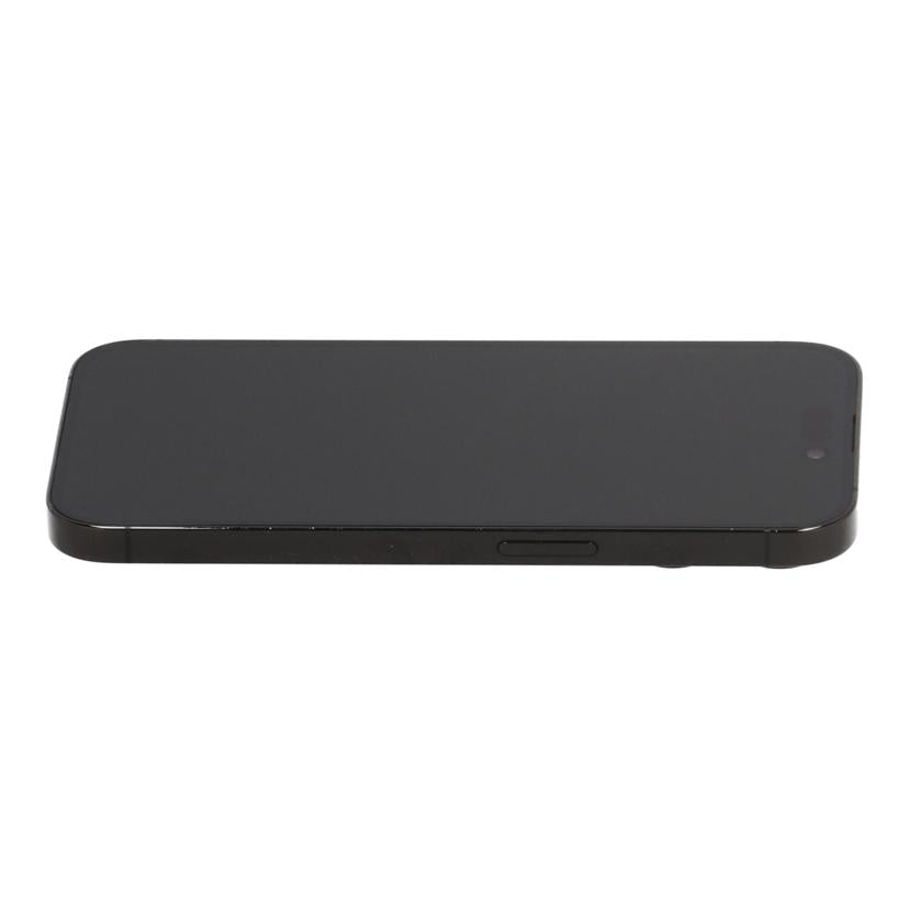 APPLE アップル/iPhone14Pro　128GB/MPXU3J A//DK4441YXLN/Bランク/84
