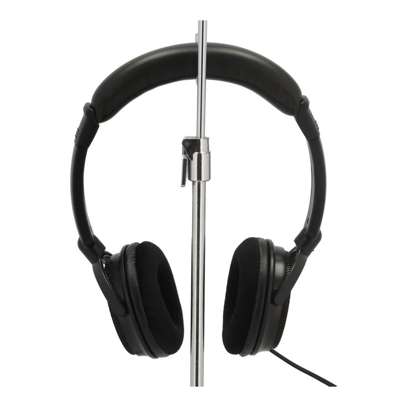 audio－technica オーディオテクニカ　/モニターヘッドホン/ATH-EP700S2//LOT 2127/Aランク/82