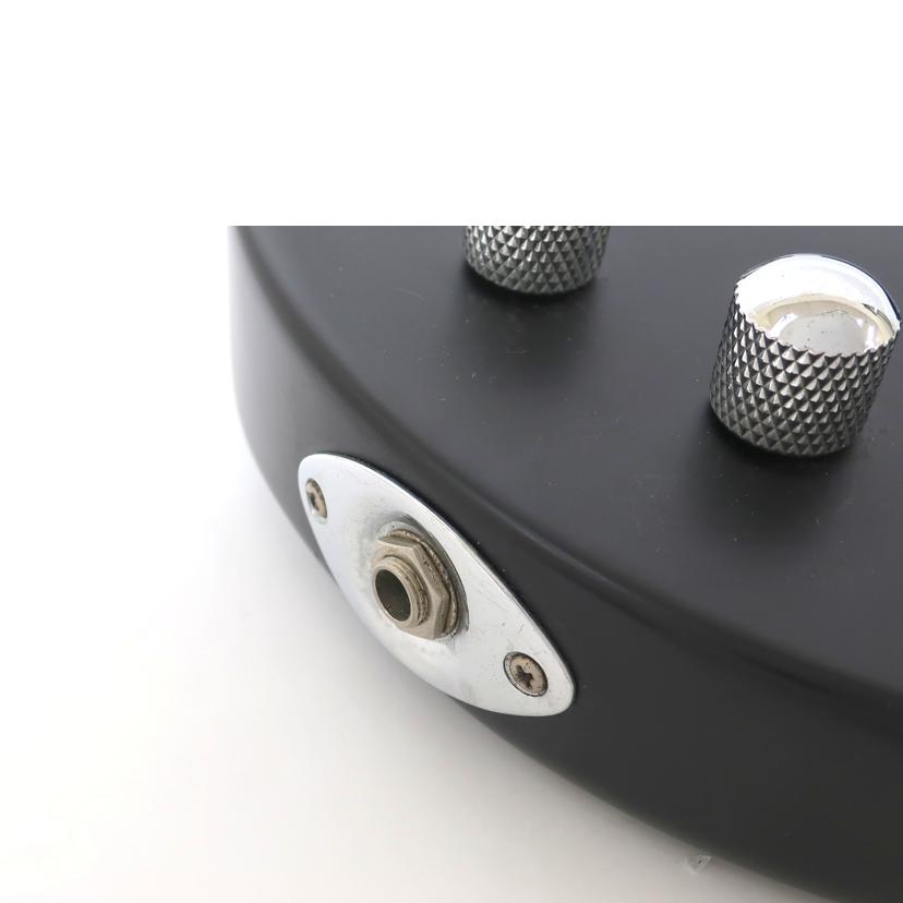 Killer キラー/楽器｜WonderREX-ONLINE 公式通販サイト