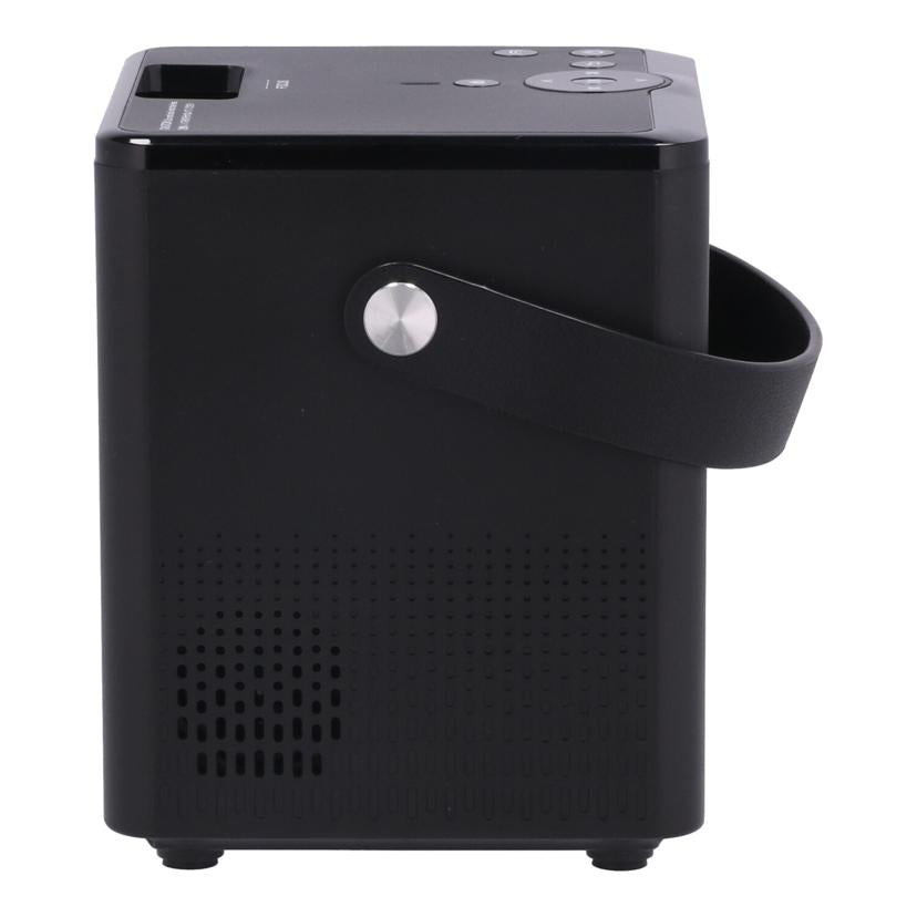 RAMASU ラマス/LEDプロジェクター／mitemi/RA-PB140//202103/Bランク/62