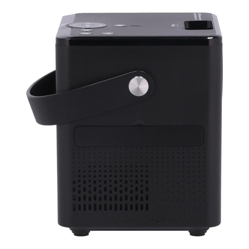 RAMASU ラマス/LEDプロジェクター／mitemi/RA-PB140//202103/Bランク/62