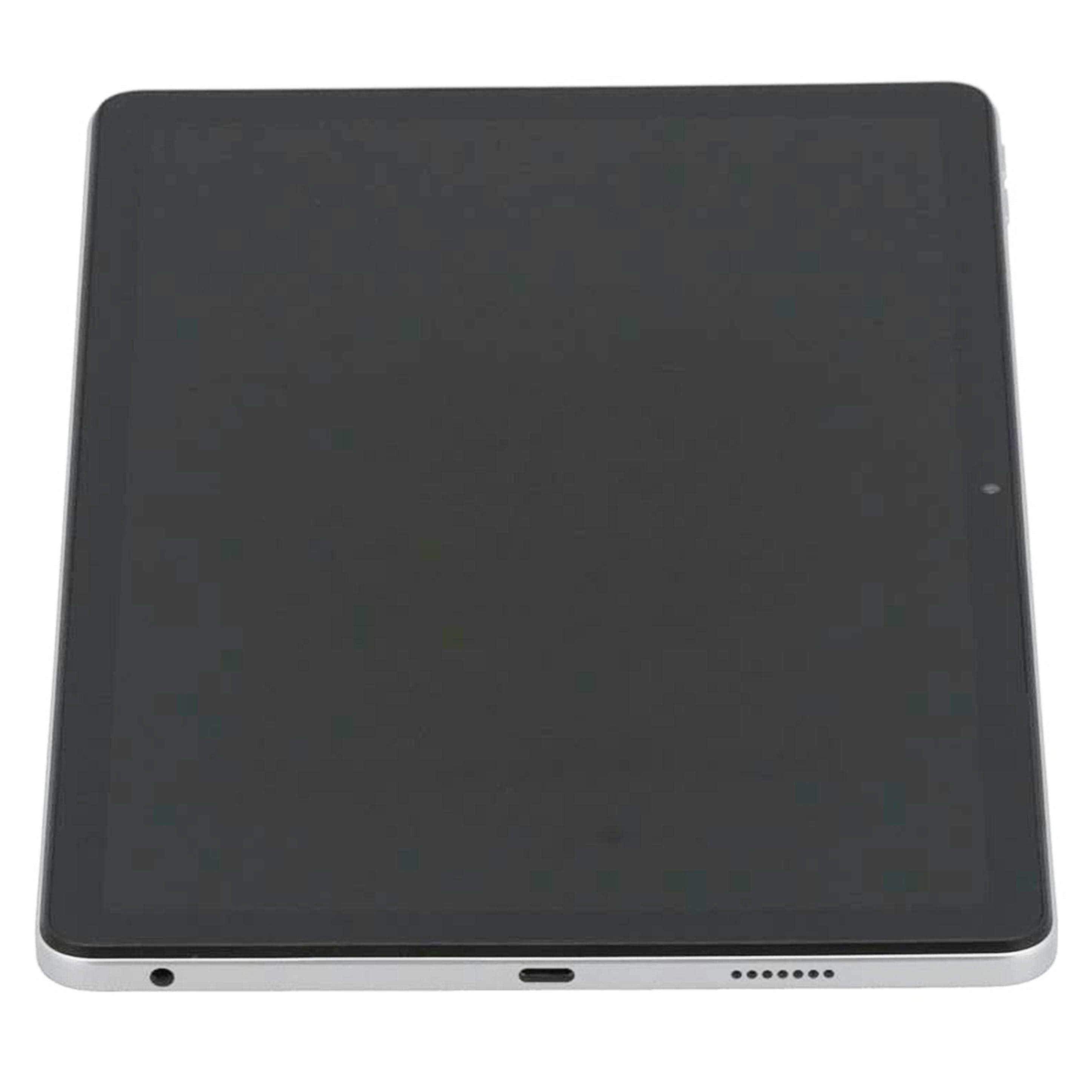 Lenovo　SoftBank系 レノボ　/タブレット／Lenovo　TAB7/A301LV//861392066077677/ABランク/64