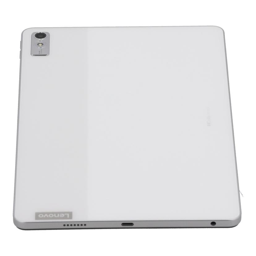 Lenovo　SoftBank系 レノボ　/タブレット／Lenovo　TAB7/A301LV//861392066077677/ABランク/64