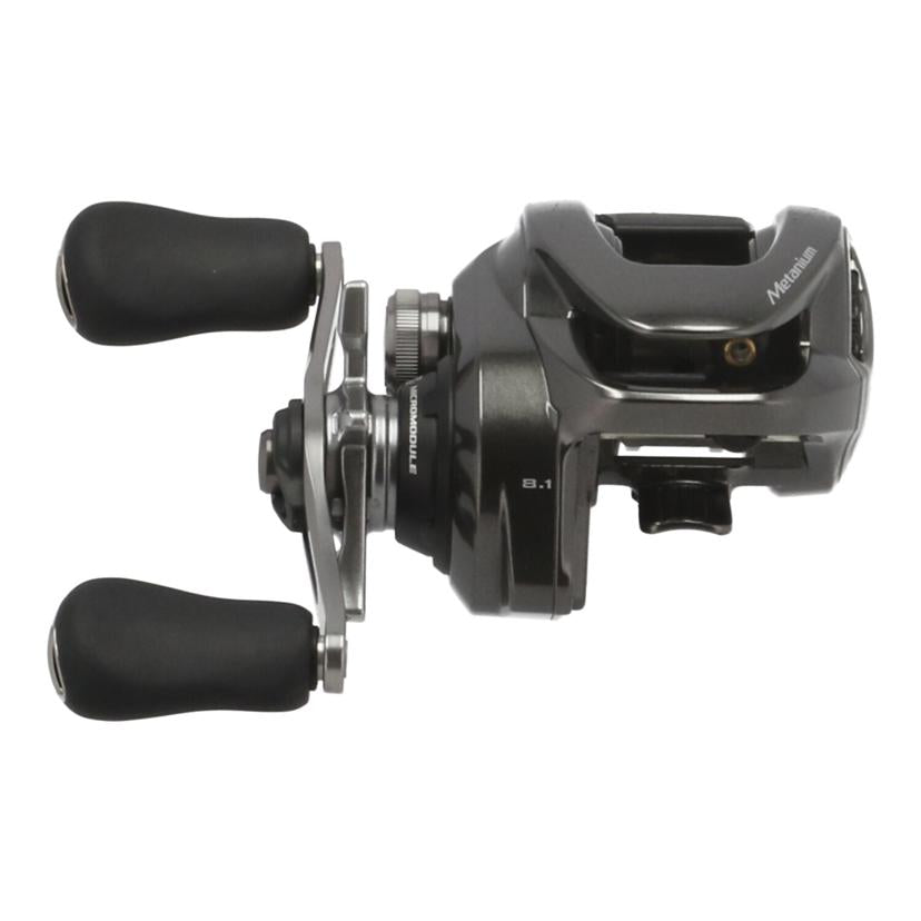 Shimano シマノ /アウトドア・スポーツ｜WonderREX-ONLINE 公式通販サイト