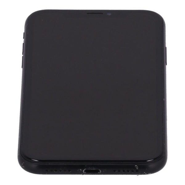 Apple アップル /家電・カメラ・AV機器｜WonderREX-ONLINE 公式通販サイト